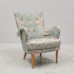 1533 8359 ARMCHAIR